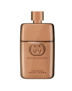 Gucci Guilty Pour Femme...