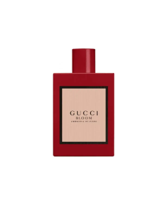 Gucci Bloom Ambrosia Di...