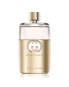 Gucci Guity Pour Femme Eau...