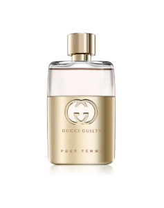 Gucci Guilty Pour Femme Eau...