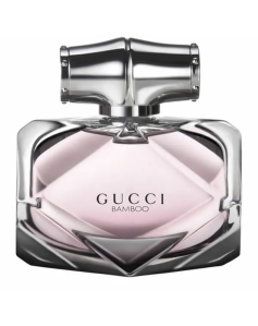 Gucci Bamboo Eau De Parfum...