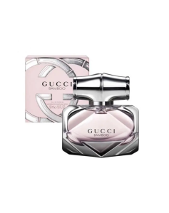 Gucci Bamboo Eau De Perfume...