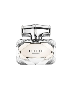 Gucci Bamboo Eau De...