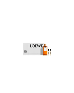 Loewe Solo El Edt Spray...