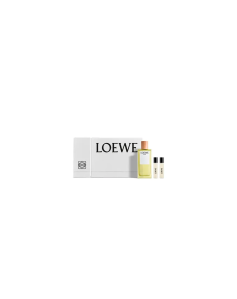 Loewe Agua Edt Spray 100ml...