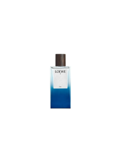 Loewe 7 Elixir Edp Spray 100ml
