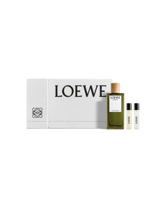 Set Esencia Loewe Edp 100ml...