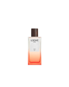 Loewe Solo Ella Elixir Edp...