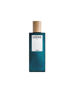 Loewe 7 Cobalt Eau De...