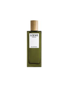Loewe Esencia Eau De Parfum...