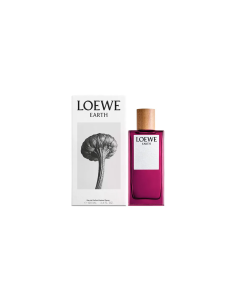 Loewe Earth Ep 100 Vap