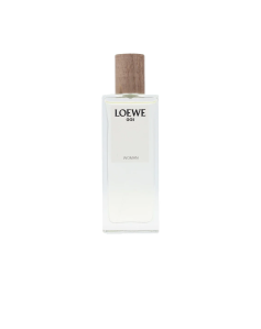Loewe 001 Woman Edp Sp 75ml...