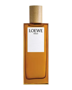 Solo Loewe Edt Spray 150ml