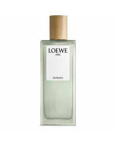 Loewe Aire Sutileza Eau De...