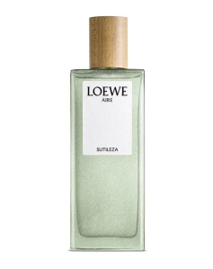 Loewe Aire Sutileza Eau De...