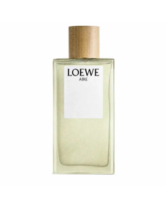 Loewe Aire Eau De Toilette...