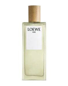 Loewe Aire Eau De Toilette...