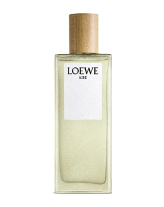 Loewe Aire Edt Spray 30ml