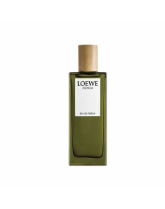 Loewe Esencia Edp Men 100...