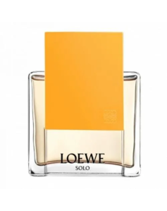 Solo Loewe Ella Edt Spray...