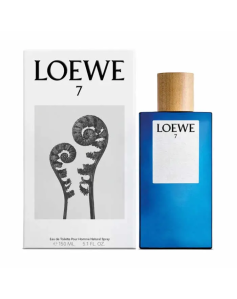 Loewe 7 Loewe Eau De...