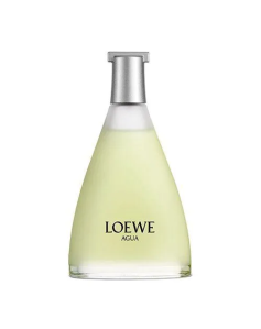 Loewe Agua Loewe Eau De...