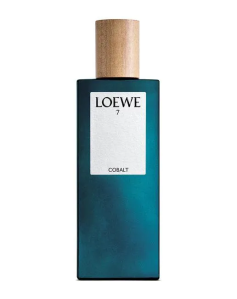 Loewe 7 Cobalt Edp Spray 100ml