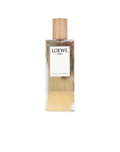 Loewe Aura White Magnolia...