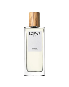 Loewe 001 Woman Eau De...