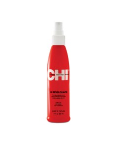 Chi 44 Iron Guard Thermal...