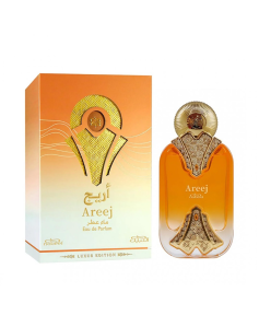 Nabeel Areej Eau De Parfum...