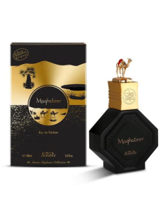 Nabeel Maghateer Eau De...