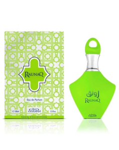 Nabeel Raunaq Eau De Parfum...