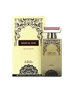Nabeel Dahn Al Oud Eau De...