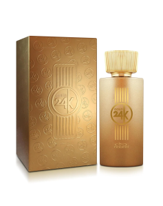 Nabeel Gold 24k Eau De...