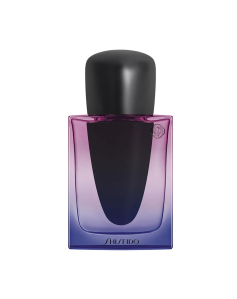 Shiseido Ginza Night Edp...
