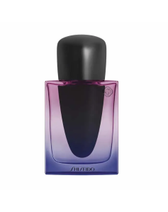 Shiseido Ginza Night Eau de...