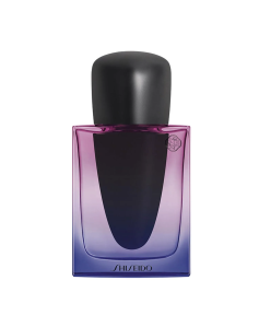 Shiseido Ginza Night Edp...