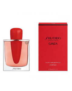 Shiseido Ginza Intense Epv...