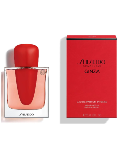 Shiseido Ginza Intense Epv...