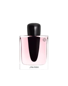 Shiseido Ginza Murasaki Eau...