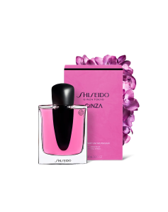 Shiseido Ginza Murasaki Eau...