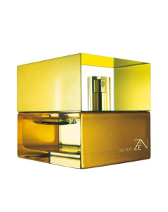 Shiseido Zen Eau De Perfume...