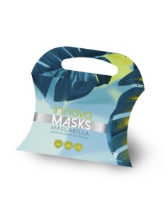 Innovafarm Washable...