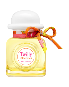 Hermès Hermes Twilly Eau...