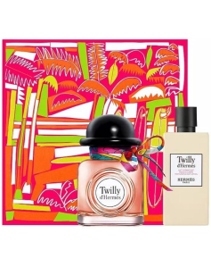 Hermès Twilly D’hermès...