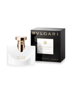 Bvlgari Bulgari Splendida...