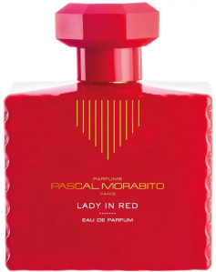 Pascal Morabito P Morabito...