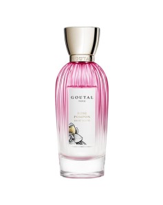Goutal Paris Rose Pompon...