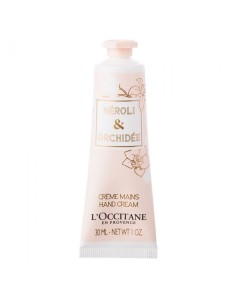 L'Occitane Néroli &...
